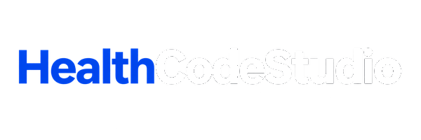 HealthCode Studio