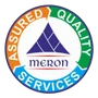 Meron